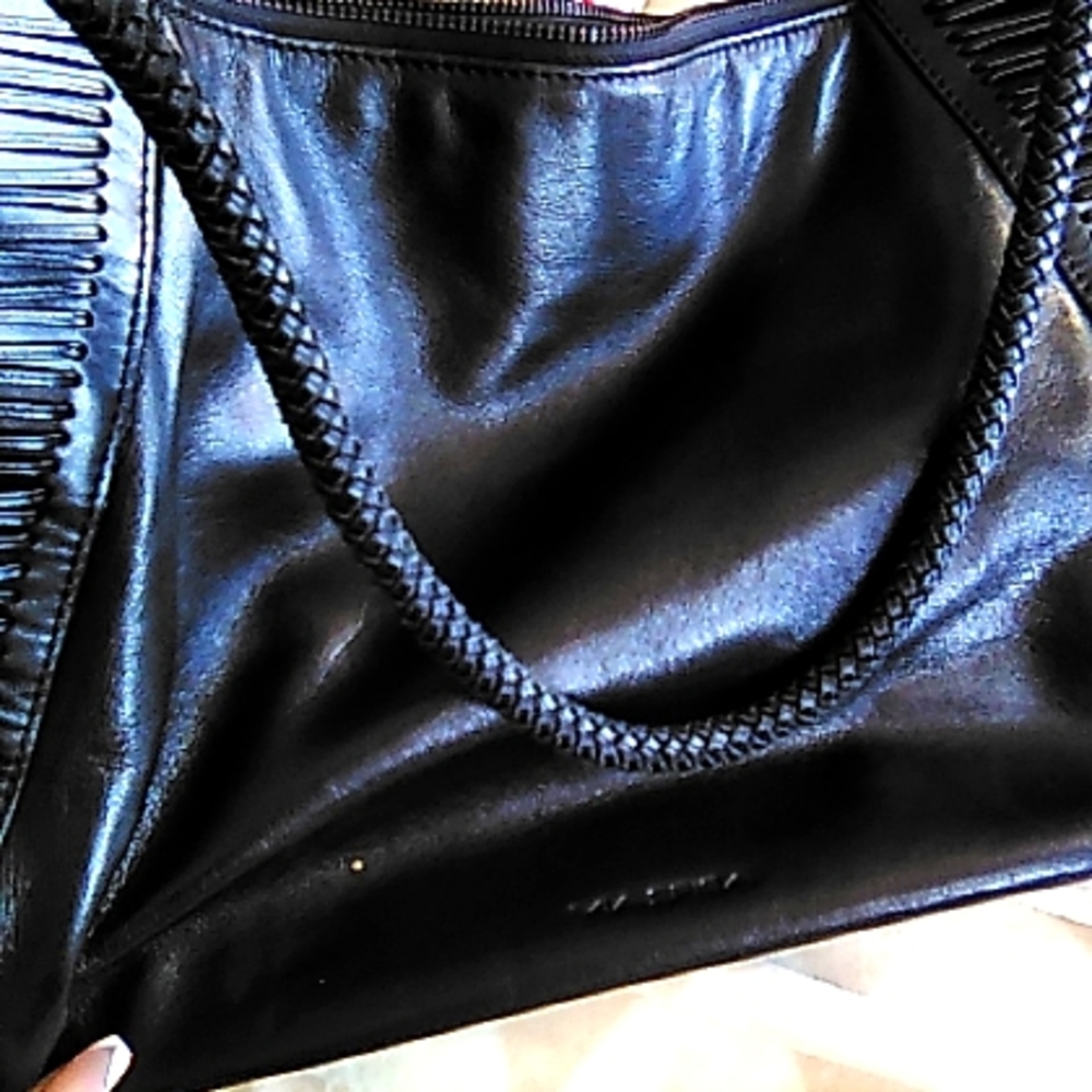 Pocket book